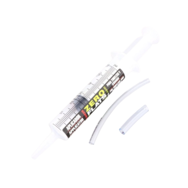 Zero Flats Applicateur pour liquide préventif