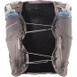 Salomon ADV Skin 12 Femme Gradient Set iron / shadow gray
