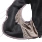 Salomon ADV Skin 12 Femme Gradient Set iron / shadow gray