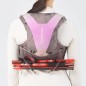 Salomon ADV Skin 12 Femme Gradient Set iron / shadow gray