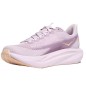Hoka Mach 7 Femme lilac cream / tangerine glow Hoka Mach 7 Femme lilac cream / tangerine glow