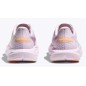 Hoka Mach 7 Femme lilac cream / tangerine glow Hoka Mach 7 Femme lilac cream / tangerine glow