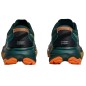 Hoka Mafate 5 tidal wave / mustard seed Hoka Mafate 5 tidal wave / mustard seed