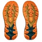 Hoka Mafate 5 tidal wave / mustard seed Hoka Mafate 5 tidal wave / mustard seed