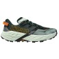 Hoka Speedgoat 7 bay leaf / sea glass Hoka Speedgoat 7 bay leaf / sea glass