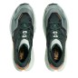 Hoka Speedgoat 7 bay leaf / sea glass Hoka Speedgoat 7 bay leaf / sea glass
