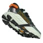 Hoka Speedgoat 7 bay leaf / sea glass Hoka Speedgoat 7 bay leaf / sea glass