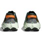 Hoka Speedgoat 7 bay leaf / sea glass Hoka Speedgoat 7 bay leaf / sea glass