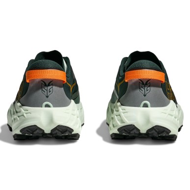 Hoka Speedgoat 7 bay leaf / sea glass