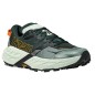 Hoka Speedgoat 7 bay leaf / sea glass Hoka Speedgoat 7 bay leaf / sea glass