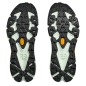 Hoka Speedgoat 7 bay leaf / sea glass Hoka Speedgoat 7 bay leaf / sea glass