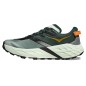 Hoka Speedgoat 7 bay leaf / sea glass Hoka Speedgoat 7 bay leaf / sea glass