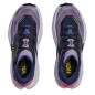 Hoka Speedgoat 7 Femme berry jam / starlight glow Hoka Speedgoat 7 Femme berry jam / starlight glow