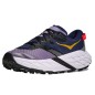 Hoka Speedgoat 7 Femme berry jam / starlight glow Hoka Speedgoat 7 Femme berry jam / starlight glow