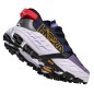 Hoka Speedgoat 7 Femme berry jam / starlight glow Hoka Speedgoat 7 Femme berry jam / starlight glow