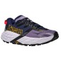 Hoka Speedgoat 7 Femme berry jam / starlight glow Hoka Speedgoat 7 Femme berry jam / starlight glow