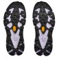 Hoka Speedgoat 7 Femme berry jam / starlight glow Hoka Speedgoat 7 Femme berry jam / starlight glow