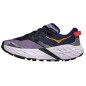 Hoka Speedgoat 7 Femme berry jam / starlight glow Hoka Speedgoat 7 Femme berry jam / starlight glow