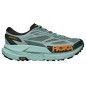 Hoka Mafate X sage / rosemary Hoka Mafate X sage / rosemary