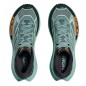 Hoka Mafate X sage / rosemary Hoka Mafate X sage / rosemary