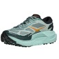 Hoka Mafate X sage / rosemary Hoka Mafate X sage / rosemary