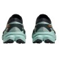 Hoka Mafate X sage / rosemary Hoka Mafate X sage / rosemary