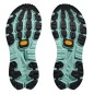 Hoka Mafate X sage / rosemary Hoka Mafate X sage / rosemary