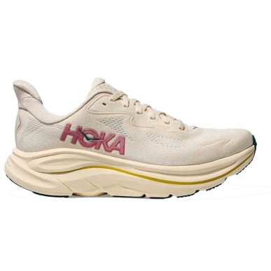 Hoka Clifton 8 Femme ssif