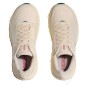 Hoka Clifton 10 Femme birch / alabaster