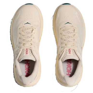 Hoka Clifton 8 Femme ssif