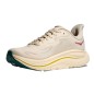 Hoka Clifton 10 Femme birch / alabaster