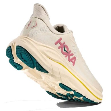 Hoka Clifton 8 Femme ssif