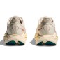 Hoka Clifton 10 Femme birch / alabaster