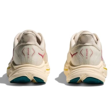 Hoka Clifton 8 Femme ssif