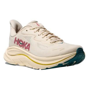 Hoka Clifton 8 Femme ssif