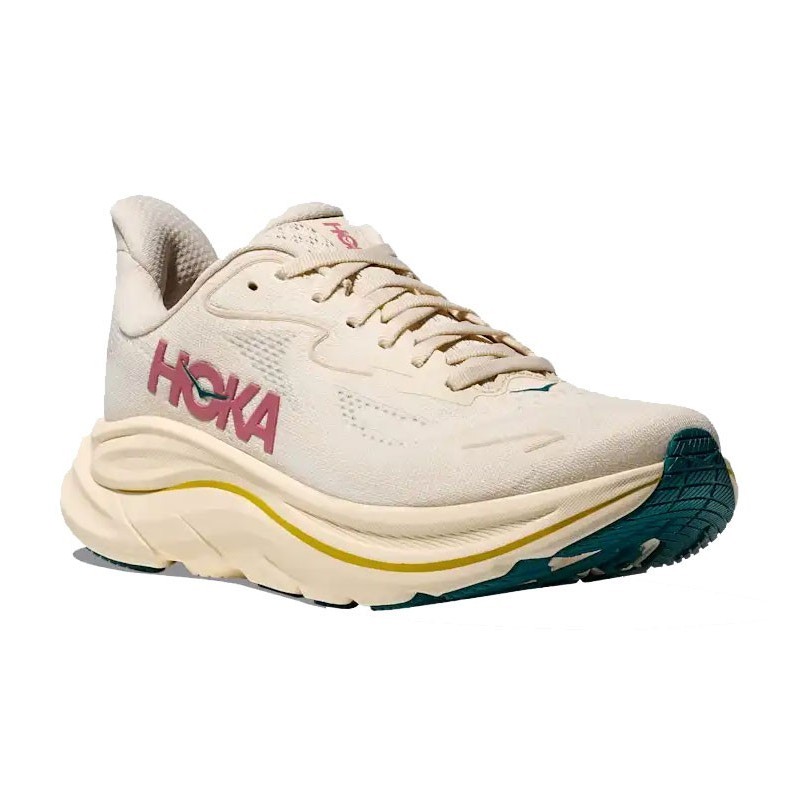 Hoka Clifton 8 Femme ssif