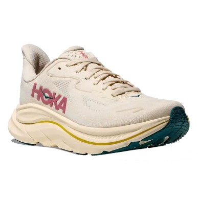 Hoka Clifton 8 Femme ssif
