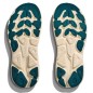 Hoka Clifton 10 Femme birch / alabaster