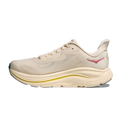 Hoka Clifton 8 Femme ssif