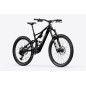 AMFLOW PX CARBON