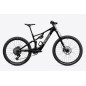 AMFLOW PX CARBON