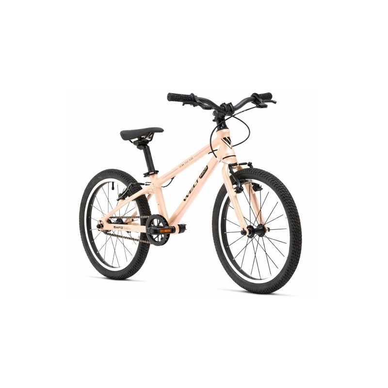 Welt Teddy 16 Beige Welt Teddy 16 Beige