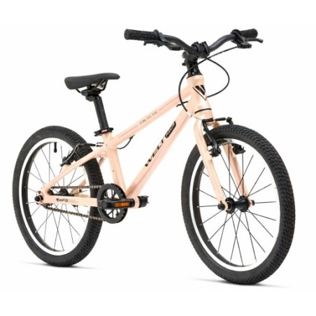 Welt Teddy 16 Beige