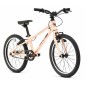 Welt Teddy 16 Beige Welt Teddy 16 Beige