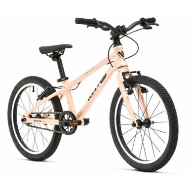 Welt Teddy 16 Beige