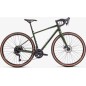 Welt Gravel Voyager 1.0 vert