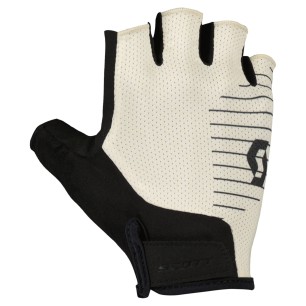 SCOTT Aspect Gel SF Dark