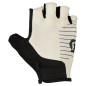 Scott Glove Aspect Gel spray grey