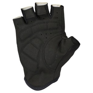 Scott Glove Aspect Gel spray grey