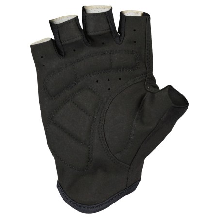 Scott Glove Aspect Gel spray grey